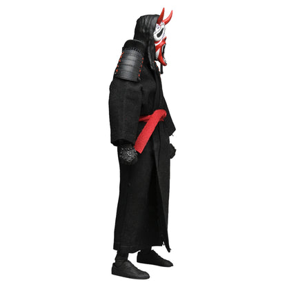 Shinobi Ghostface Action Figure