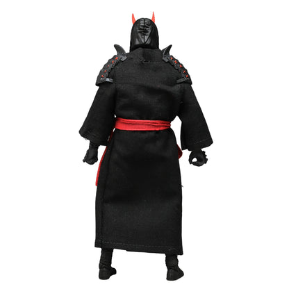 Shinobi Ghostface Action Figure