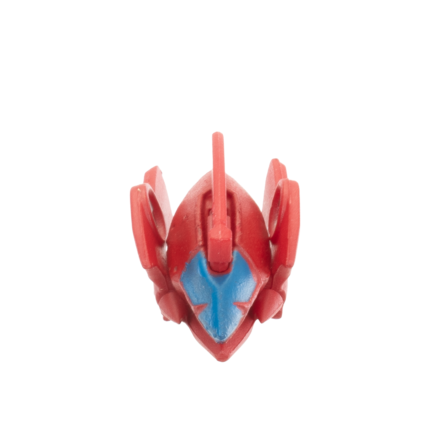 Mazinger Z Action Figure