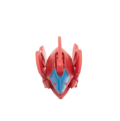 Mazinger Z Action Figure