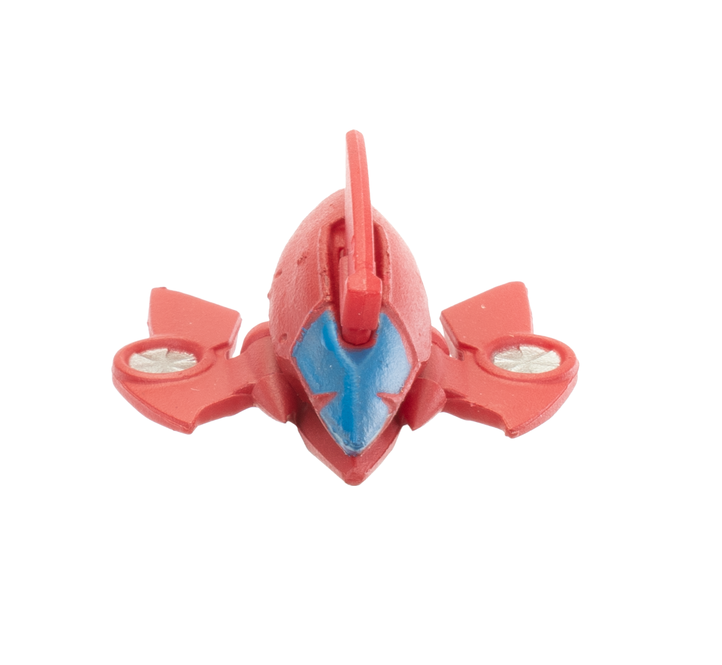 Mazinger Z Action Figure