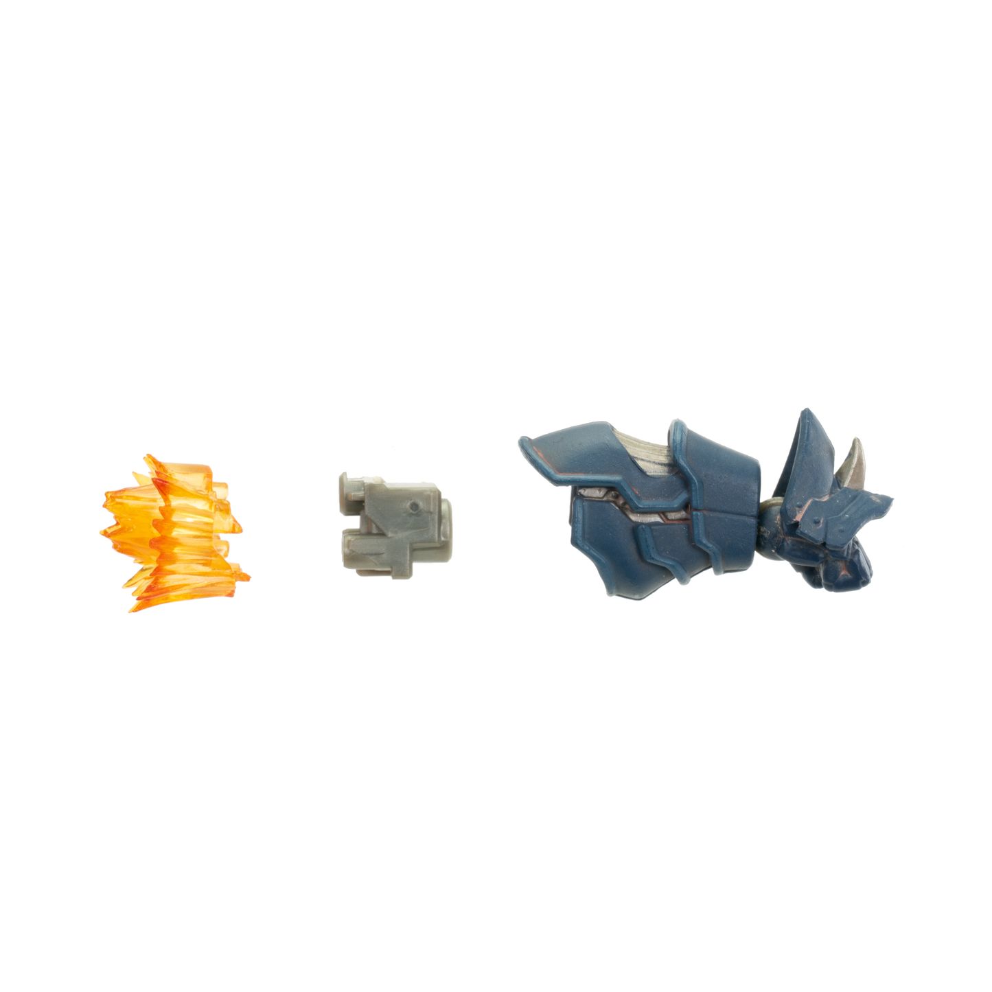Mazinger Z Action Figure